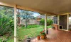 4 North Meadow Drive, Grafton, NSW 2460-Image
