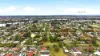 4 North Meadow Drive, Grafton, NSW 2460-Image