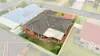 4 North Meadow Drive, Grafton, NSW 2460-Image