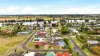 4 North Meadow Drive, Grafton, NSW 2460-Image