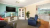 4 North Meadow Drive, Grafton, NSW 2460-Image