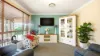 4 North Meadow Drive, Grafton, NSW 2460-Image
