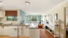 4 North Meadow Drive, Grafton, NSW 2460-Image