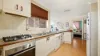 4 North Meadow Drive, Grafton, NSW 2460-Image