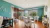 4 North Meadow Drive, Grafton, NSW 2460-Image