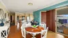 4 North Meadow Drive, Grafton, NSW 2460-Image