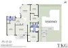 4 North Meadow Drive, Grafton, NSW 2460-Floorplan