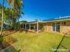 4 North Pckt, Avenell Heights, Qld 4670