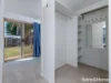 4 North Pckt, Avenell Heights, Qld 4670-Image