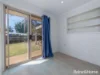 4 North Pckt, Avenell Heights, Qld 4670-Image