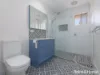 4 North Pckt, Avenell Heights, Qld 4670-Image