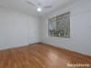 4 North Pckt, Avenell Heights, Qld 4670-Image