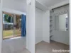 4 North Pckt, Avenell Heights, Qld 4670-Image