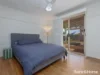 4 North Pckt, Avenell Heights, Qld 4670-Image