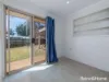 4 North Pckt, Avenell Heights, Qld 4670-Image