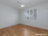 4 North Pckt, Avenell Heights, Qld 4670-Image