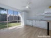 4 North Pckt, Avenell Heights, Qld 4670-Image