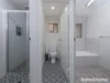 4 North Pckt, Avenell Heights, Qld 4670-Image