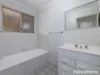 4 North Pckt, Avenell Heights, Qld 4670-Image