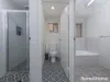 4 North Pckt, Avenell Heights, Qld 4670-Image