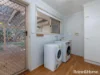 4 North Pckt, Avenell Heights, Qld 4670-Image