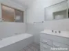 4 North Pckt, Avenell Heights, Qld 4670-Image