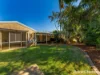 4 North Pckt, Avenell Heights, Qld 4670-Image