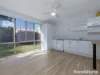4 North Pckt, Avenell Heights, Qld 4670-Image