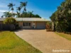 4 North Pckt, Avenell Heights, Qld 4670-Image