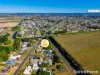 4 North Pckt, Avenell Heights, Qld 4670-Image