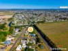 4 North Pckt, Avenell Heights, Qld 4670-Image