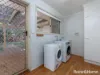 4 North Pckt, Avenell Heights, Qld 4670-Image