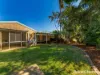 4 North Pckt, Avenell Heights, Qld 4670-Image