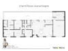 4 North Pckt, Avenell Heights, Qld 4670-Image
