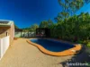 4 North Pckt, Avenell Heights, Qld 4670-Image
