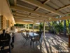 4 North Pckt, Avenell Heights, Qld 4670-Image