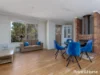 4 North Pckt, Avenell Heights, Qld 4670-Image
