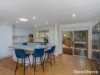 4 North Pckt, Avenell Heights, Qld 4670-Image