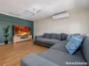 4 North Pckt, Avenell Heights, Qld 4670-Image