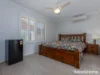 4 North Pckt, Avenell Heights, Qld 4670-Image