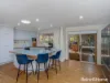 4 North Pckt, Avenell Heights, Qld 4670-Image