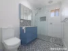 4 North Pckt, Avenell Heights, Qld 4670-Image