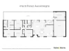 4 North Pckt, Avenell Heights, Qld 4670-Floorplan