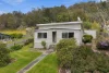 4 North Street, Derby, Tas 7264