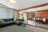4 North Street, Derby, Tas 7264-Image