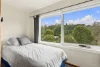 4 North Street, Derby, Tas 7264-Image
