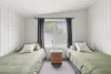 4 North Street, Derby, Tas 7264-Image