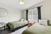 4 North Street, Derby, Tas 7264-Image