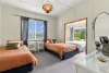 4 North Street, Derby, Tas 7264-Image