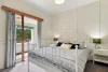 4 North Street, Derby, Tas 7264-Image